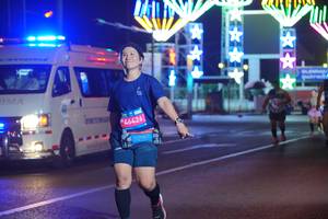 BIB: 
                            <button type="button" onclick="openModal(24396952)" class="btn btn-primary btn-sm float-right btn-popup" data-toggle="modal" data-target=".modal-high-quality">
                        <i class="fas fa-shopping-cart"></i> Add to Cart
                    </button>
                                            <button type="button" onclick="isThisMe(24396952, true)" class="btn btn-success btn-sm float-right btn-popup btn-isme hidden" data-toggle="tooltip" data-placement="bottom" title="นี่คือรูปของคุณใช่ไหม คลิกที่นี่เพื่อเอาเข้าอัลบั้ม">
                        <i class="fas fa-plus"></i> Add to album
                    </button>
                    <button type="button" onclick="isThisMe(24396952, false)" class="btn btn-warning btn-sm float-right btn-popup btn-isnotme hidden">
                        <i class="fas fa-ban"></i> Remove from album
                    </button>